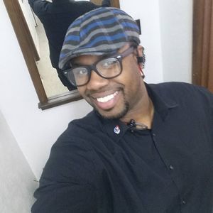 Meet your Posher, Clestus